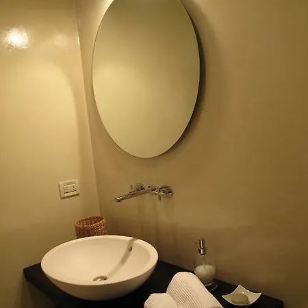 Appartamento Treviso Apartament