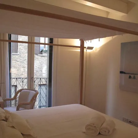 Appartamento Treviso Apartament