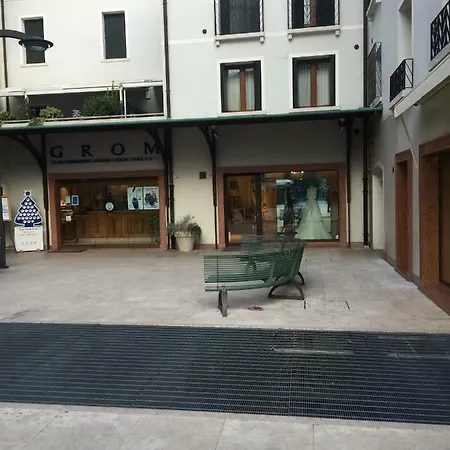 Appartamento Treviso *