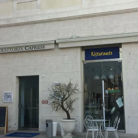 Appartamento Treviso * Treviso