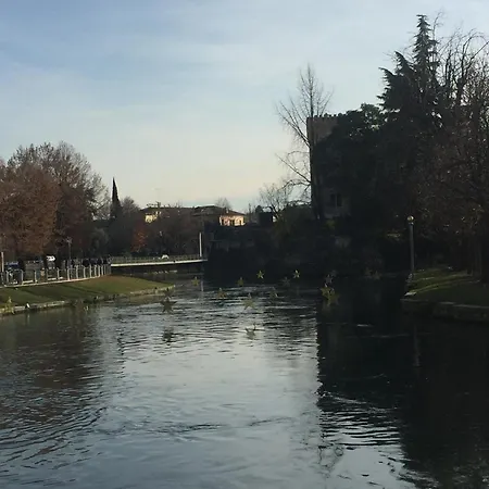 Appartamento Treviso *