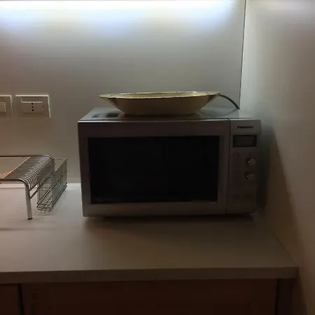Appartamento Treviso Apartament