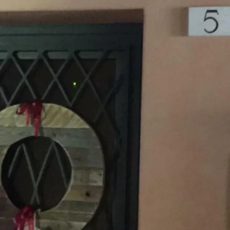Appartamento Treviso Apartament *