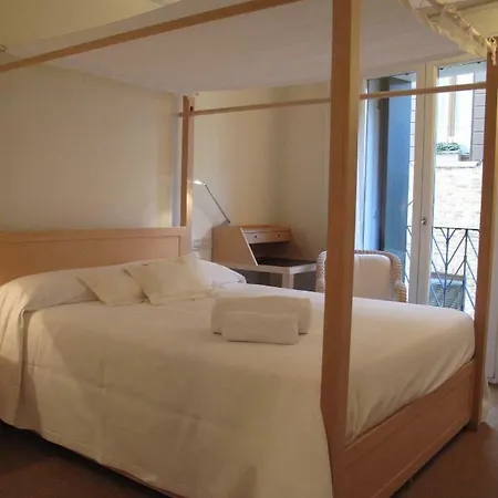 Appartamento Treviso Apartament Treviso
