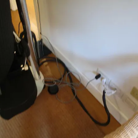 Appartamento Treviso Apartament