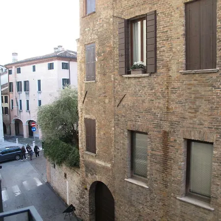 Appartamento Treviso * Treviso